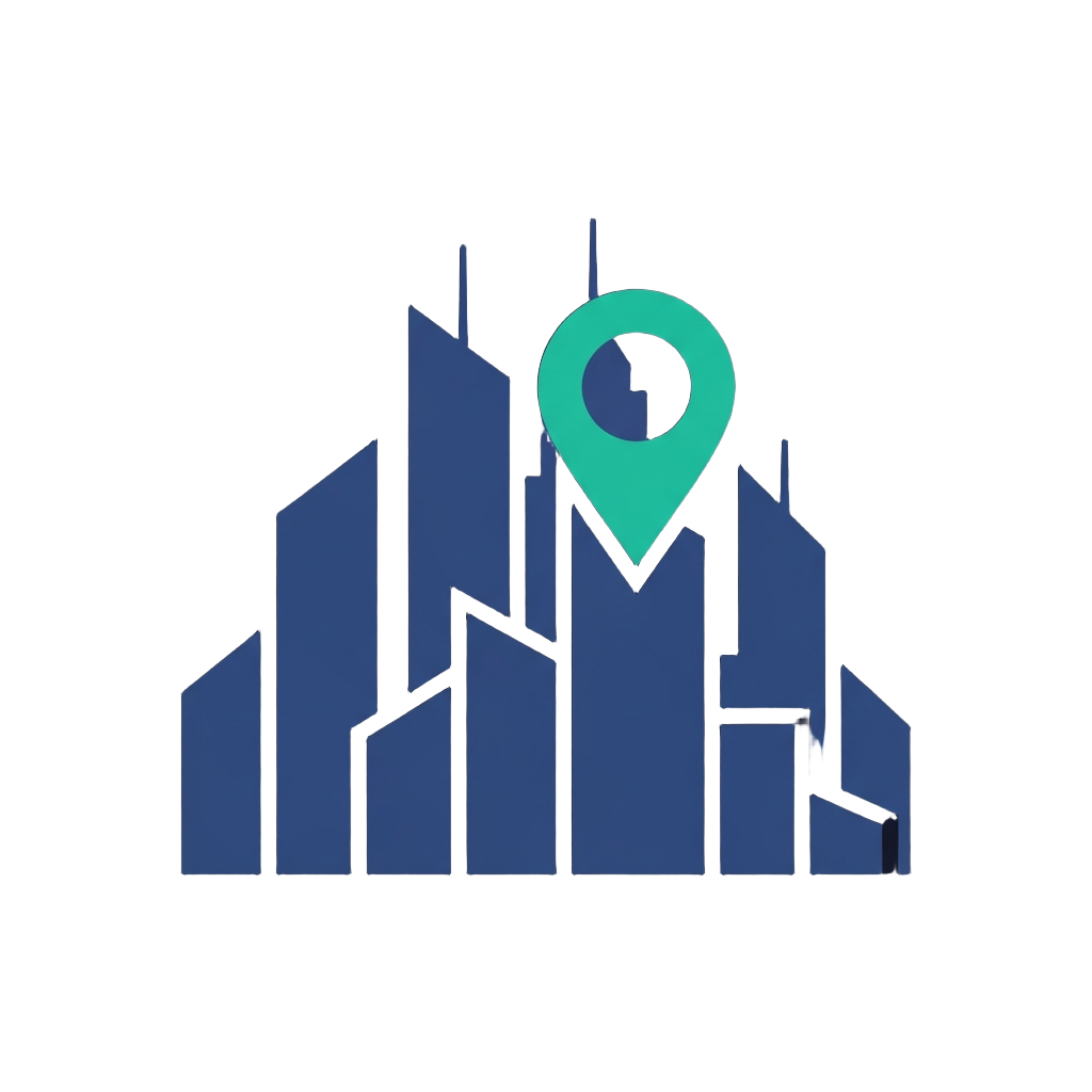 5 Things Clients Notice Before They Hire a Lawyer